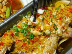 -韵味湘肴·小炒黄牛肉(五一广场店)