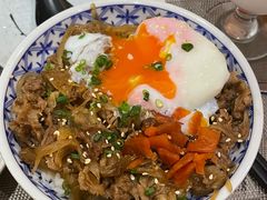 -鮨桐日本料理(望京店)