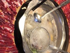 -小肥牛潮汕牛肉火锅(南联店)