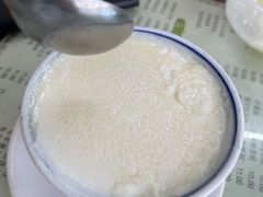 -阿三麻蓉汤圆(顺光大厦店)