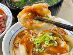 -合意桐坑牛肉粿·鲜牛肉火锅(嵩山总店)