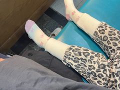 -好灶头铁锅炖(万象城店)