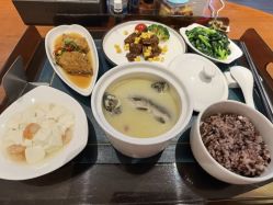 -新寰亚月子会所(盛捷白塘店)