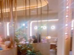 -相约·羊村小馆非遗手抓肉(七一酱园店)