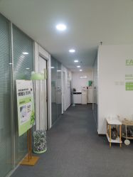 -凡碧诗毛孔清洁收细