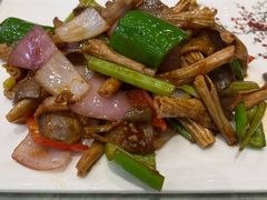 -池记大牌档(广纸店)