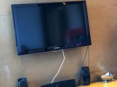 -苏州环球188国际公寓(金鸡湖店)