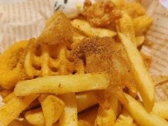 -大象厨房(重庆道店)