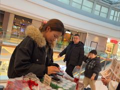 -苏乡兰亭·新派淮扬菜(吾悦广场店)