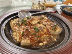 -明香海鲜酒家(华强北店)