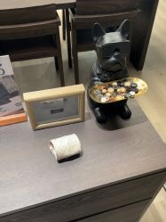 点击看大图 -Brother西服礼服定制·商务·婚礼(佛山南海店)
