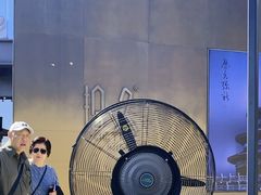 -拾久(朝阳公园店)