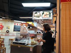 -明姨仔潮汕美食·碳炉猪脚·汕尾牛腩饭·起片鸡煲(起义路店)