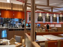 -味千拉面(世纪东方店)