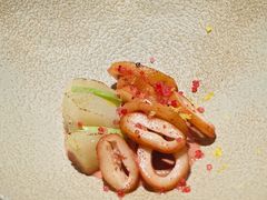 -曲廊院(东四十一条店)