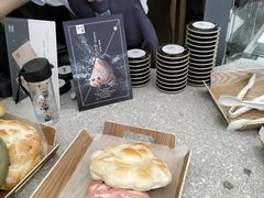 -奈雪的茶(南山大冲一期店)