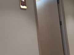 -干老四雅鱼饭店(滨江西路店)