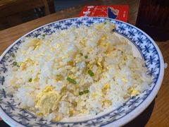 -乔一乔怪味干锅(东升店)