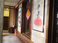 -晋阳饭庄(虎坊桥店)