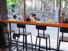 -君东记本帮面馆(天钥桥路店)