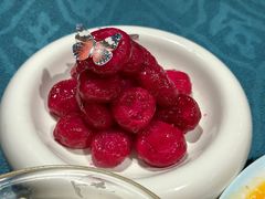 -乡村馕坑肉·烧烤·新疆菜·本地人更爱吃(阿勒泰首店)