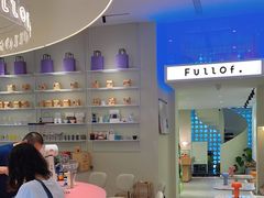 -Fullof