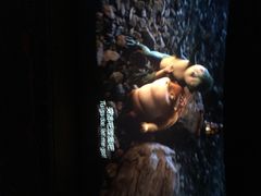 大光明新国际影城(青浦吾悦店)-大光明新国际影城(青浦吾悦店)