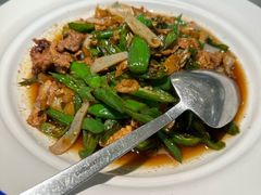 -兰湘子·湘菜小炒(国润季店)