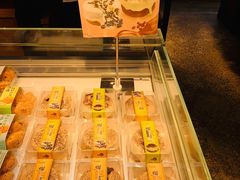 -贝尔麦莎(城上城店)