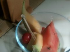 -雍沪里·沪湘融合菜( 康桥店)