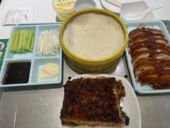 -紫光园(创始店)