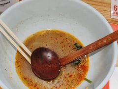 -云味馆·云南菜·云南米线(同泰时代广场店)