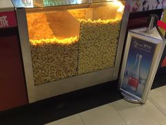 -星美国际影商城(太原万通店)