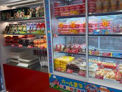 -味多美蛋糕(回龙观东大街店)