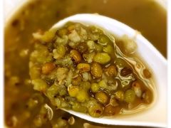 -九毛九西北菜(大东海店)