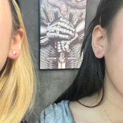 -焰针刺青纹身.手工穿孔饰品·中国刺青名店