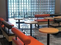 -Sips&Lick茶兰咖啡(五道口店)