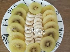 -爱贝尔高端月嫂(母婴护理)