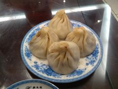 -熙盛源(凤凰街店)