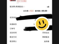 -十年猫舍·猫咪专门店(普陀店)