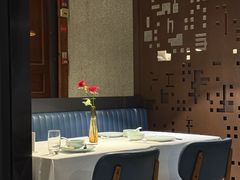 -小城故事·地道宁波味(月湖盛园店)