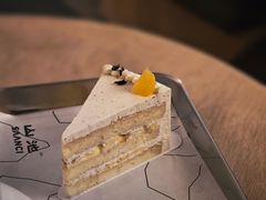 -SAANCI山池咖啡(卓悦中心店)