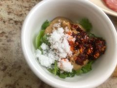 -老友谊冷面店(苏家屯店)