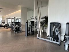 -YCHL FIT 健身(星寰店)