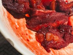-老客家·客家菜(万达店)