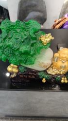 点击看大图 -格调造型