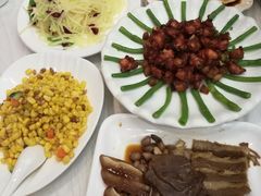 -庐州太太(鼓楼店)