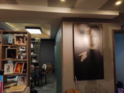 -花样年华视觉摄影(新立基大厦店)