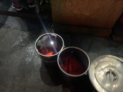 -蒋六十八梯眼镜面(渝中店)