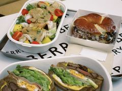 -义乌之心城市生活广场